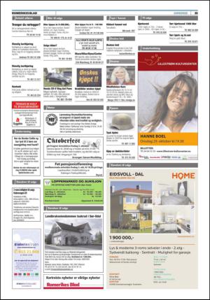 romerikesblad_nedre-20141002_000_00_00_035.pdf
