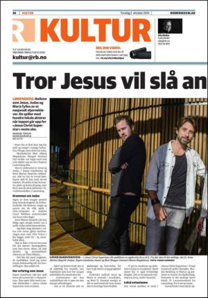 romerikesblad_nedre-20141002_000_00_00_036.pdf