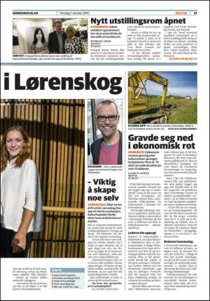 romerikesblad_nedre-20141002_000_00_00_037.pdf