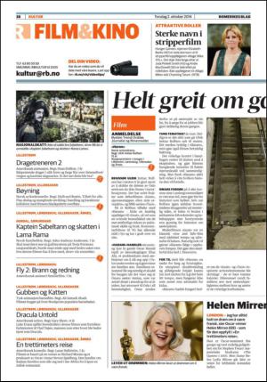 romerikesblad_nedre-20141002_000_00_00_038.pdf