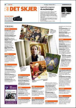 romerikesblad_nedre-20141002_000_00_00_040.pdf
