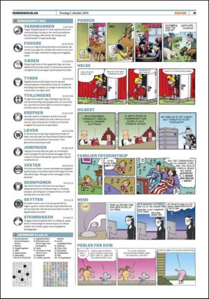romerikesblad_nedre-20141002_000_00_00_041.pdf