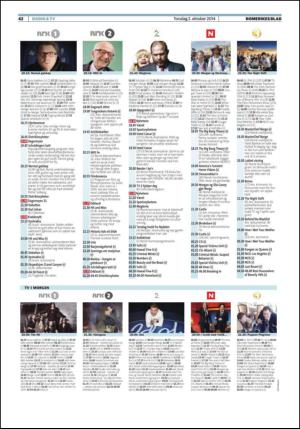 romerikesblad_nedre-20141002_000_00_00_042.pdf