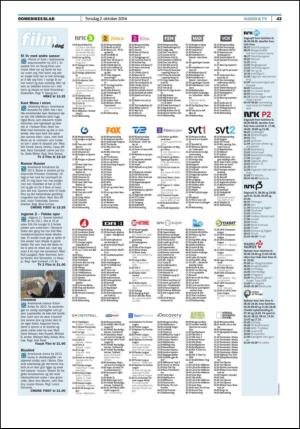 romerikesblad_nedre-20141002_000_00_00_043.pdf