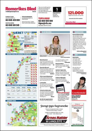 romerikesblad_nedre-20141002_000_00_00_044.pdf