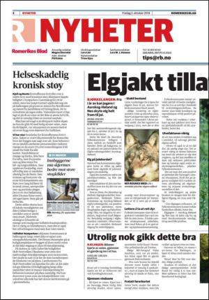 romerikesblad_nedre-20141003_000_00_00_002.pdf