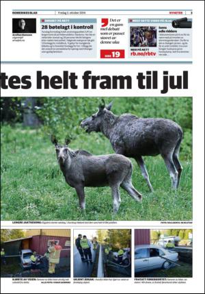 romerikesblad_nedre-20141003_000_00_00_003.pdf