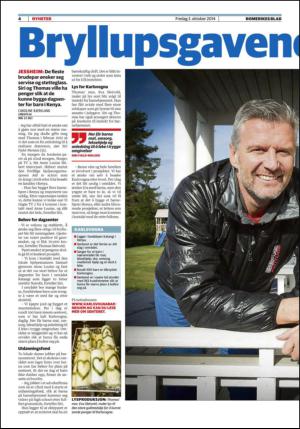 romerikesblad_nedre-20141003_000_00_00_004.pdf