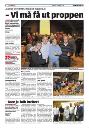 romerikesblad_nedre-20141003_000_00_00_006.pdf