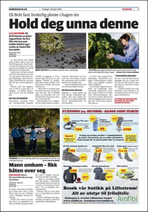 romerikesblad_nedre-20141003_000_00_00_007.pdf