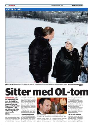 romerikesblad_nedre-20141003_000_00_00_008.pdf