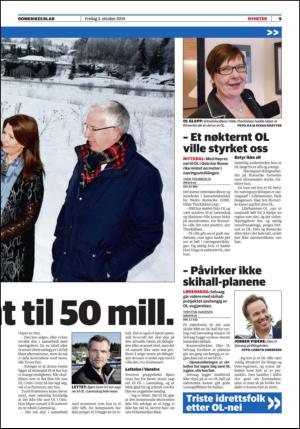 romerikesblad_nedre-20141003_000_00_00_009.pdf