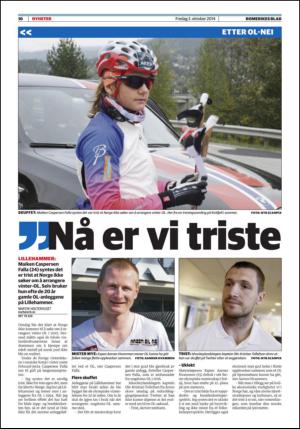 romerikesblad_nedre-20141003_000_00_00_010.pdf