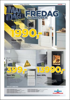 romerikesblad_nedre-20141003_000_00_00_011.pdf