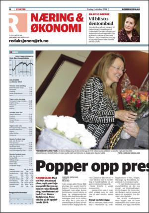 romerikesblad_nedre-20141003_000_00_00_012.pdf