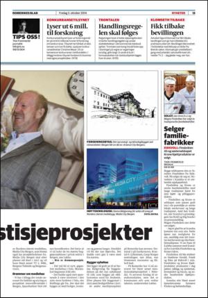 romerikesblad_nedre-20141003_000_00_00_013.pdf