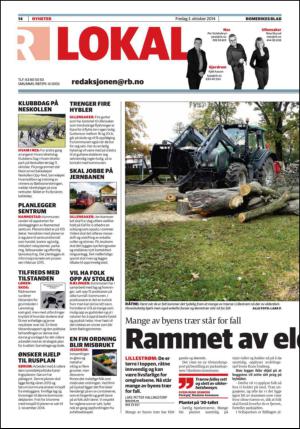 romerikesblad_nedre-20141003_000_00_00_014.pdf