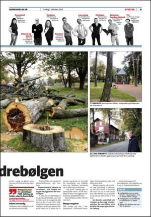 romerikesblad_nedre-20141003_000_00_00_015.pdf