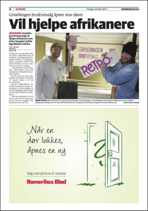 romerikesblad_nedre-20141003_000_00_00_016.pdf