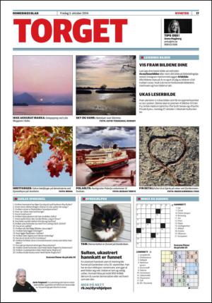 romerikesblad_nedre-20141003_000_00_00_017.pdf