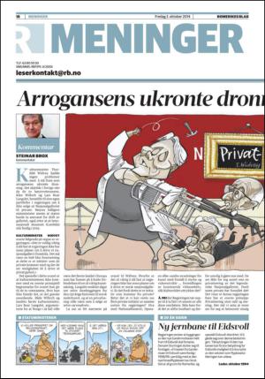 romerikesblad_nedre-20141003_000_00_00_018.pdf