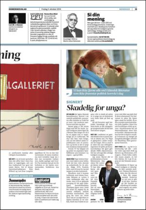 romerikesblad_nedre-20141003_000_00_00_019.pdf