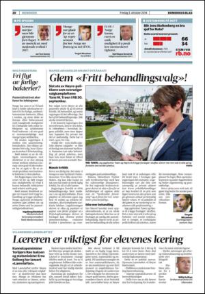 romerikesblad_nedre-20141003_000_00_00_020.pdf