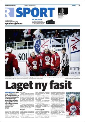 romerikesblad_nedre-20141003_000_00_00_021.pdf