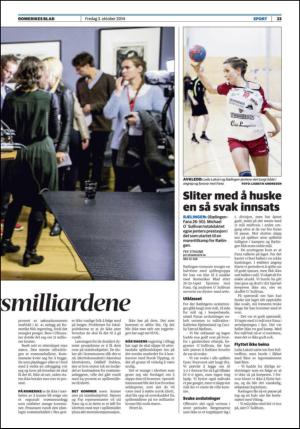 romerikesblad_nedre-20141003_000_00_00_023.pdf