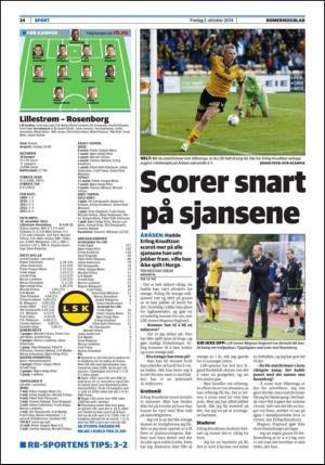 romerikesblad_nedre-20141003_000_00_00_024.pdf