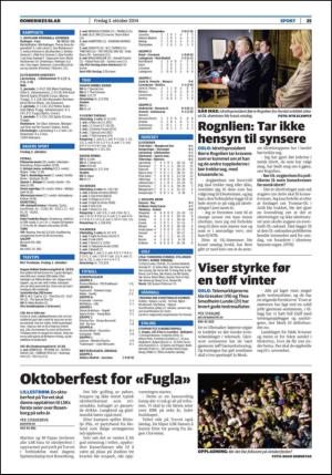 romerikesblad_nedre-20141003_000_00_00_025.pdf