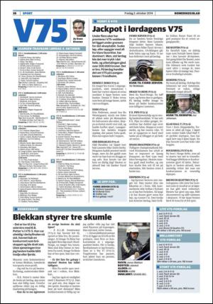 romerikesblad_nedre-20141003_000_00_00_026.pdf