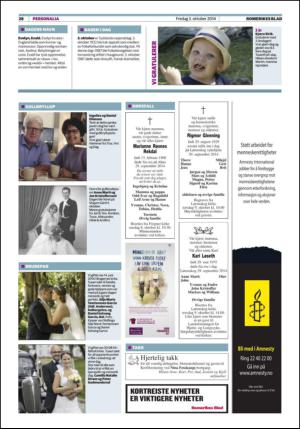 romerikesblad_nedre-20141003_000_00_00_028.pdf