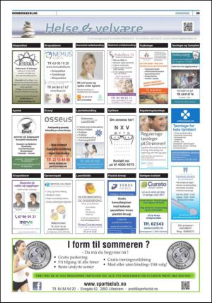 romerikesblad_nedre-20141003_000_00_00_029.pdf