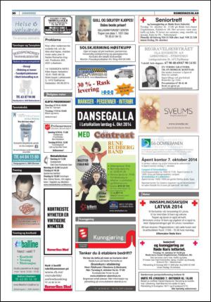 romerikesblad_nedre-20141003_000_00_00_030.pdf