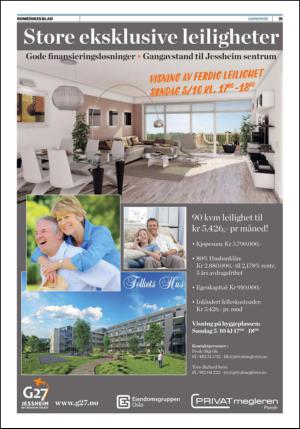 romerikesblad_nedre-20141003_000_00_00_031.pdf