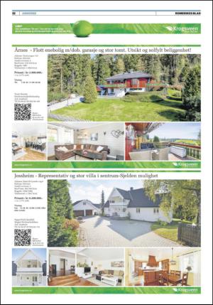 romerikesblad_nedre-20141003_000_00_00_032.pdf