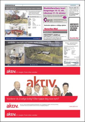 romerikesblad_nedre-20141003_000_00_00_033.pdf