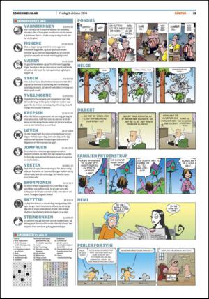 romerikesblad_nedre-20141003_000_00_00_035.pdf