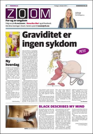 romerikesblad_nedre-20141003_000_00_00_036.pdf