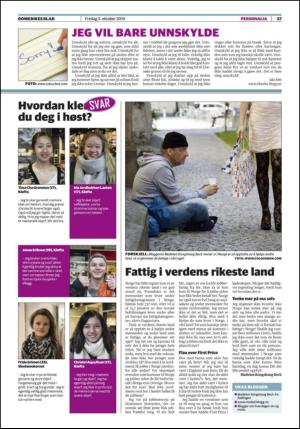 romerikesblad_nedre-20141003_000_00_00_037.pdf