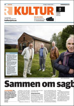 romerikesblad_nedre-20141003_000_00_00_038.pdf