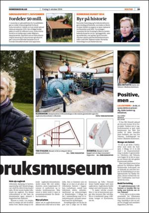 romerikesblad_nedre-20141003_000_00_00_039.pdf