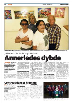 romerikesblad_nedre-20141003_000_00_00_040.pdf