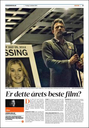 romerikesblad_nedre-20141003_000_00_00_041.pdf