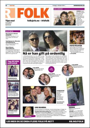 romerikesblad_nedre-20141003_000_00_00_042.pdf