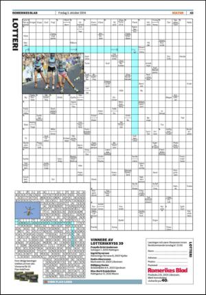 romerikesblad_nedre-20141003_000_00_00_043.pdf