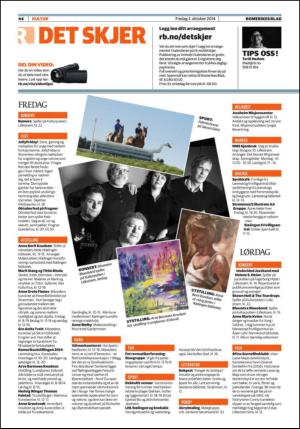 romerikesblad_nedre-20141003_000_00_00_044.pdf