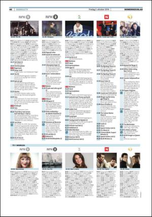 romerikesblad_nedre-20141003_000_00_00_046.pdf