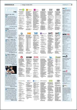 romerikesblad_nedre-20141003_000_00_00_047.pdf